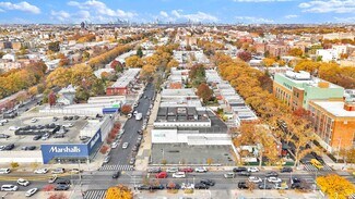 Plus de détails pour 2461 E 17th St, Brooklyn, NY - Local commercial à louer