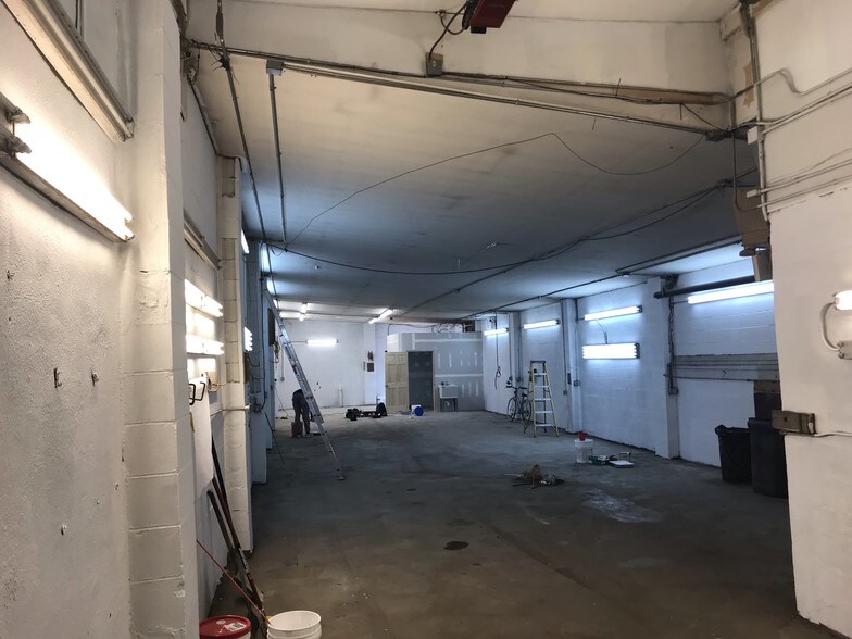 57 Pearl St, Yonkers, NY à louer - Photo intérieure – Image 3 sur 5