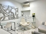 Interior local