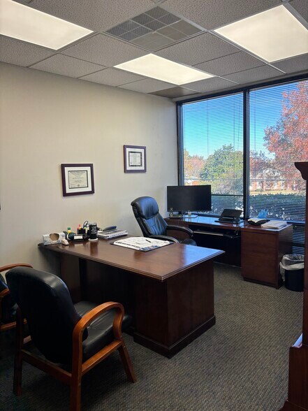 330 Pelham Rd, Greenville, SC à louer - Photo intérieure – Image 3 sur 10