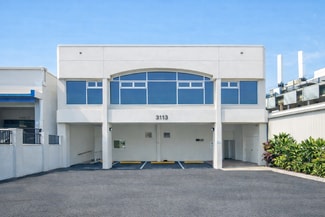 Plus de détails pour 3113 Olu St, Honolulu, HI - Bureau à vendre