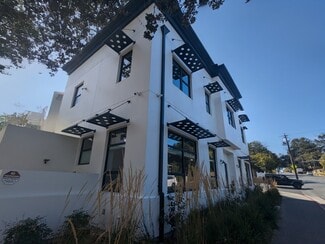Plus de détails pour 7631 Healdsburg Ave, Sebastopol, CA - Logement à vendre