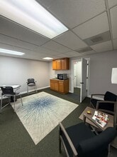 101 Dalton Place Way, Knoxville, TN à louer Photo de l’immeuble– Image 1 sur 6