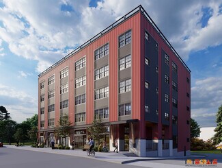 Plus de détails pour 1826 E St, Washougal, WA - Local commercial à louer