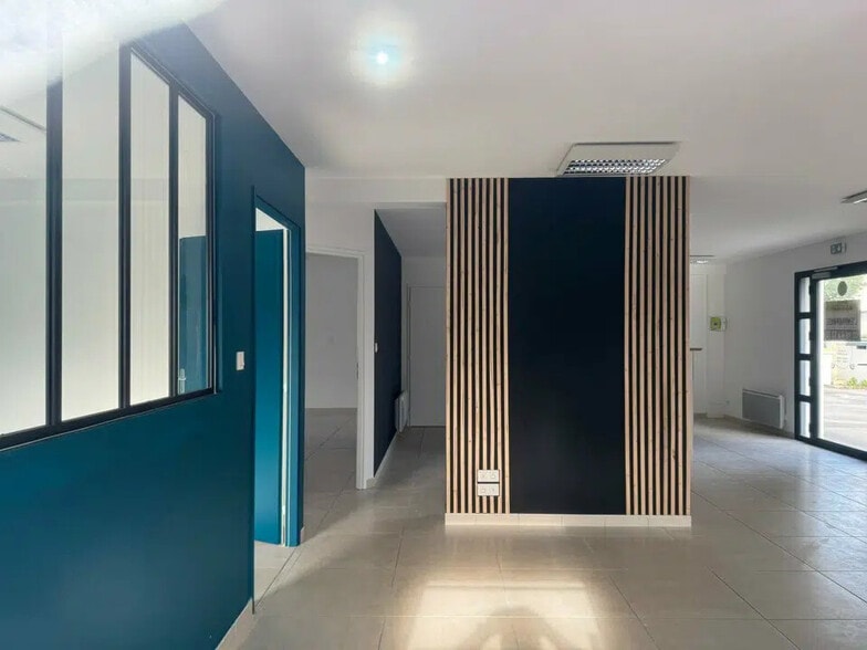 82 Boulevard Montaigne, Brest à louer - Photo de l’immeuble – Image 2 sur 7