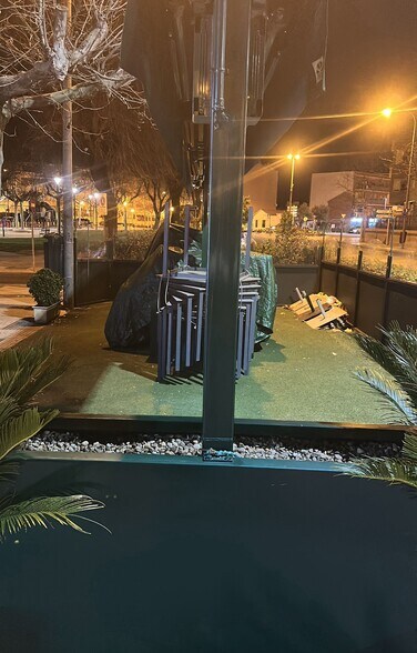 Avenida Doctor Marañón, 20, Majadahonda, Madrid à louer - Photo de l’immeuble – Image 2 sur 33