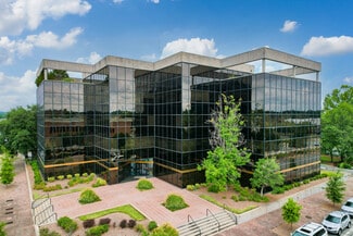 Plus de détails pour 1301 First Ave, Columbus, GA - Bureau à louer