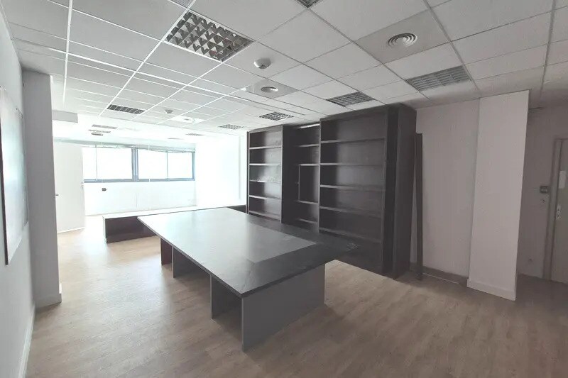 Bureau dans Perpignan à louer Photo intérieure– Image 1 sur 7