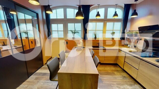 Plus de détails pour Local commercial à vendre