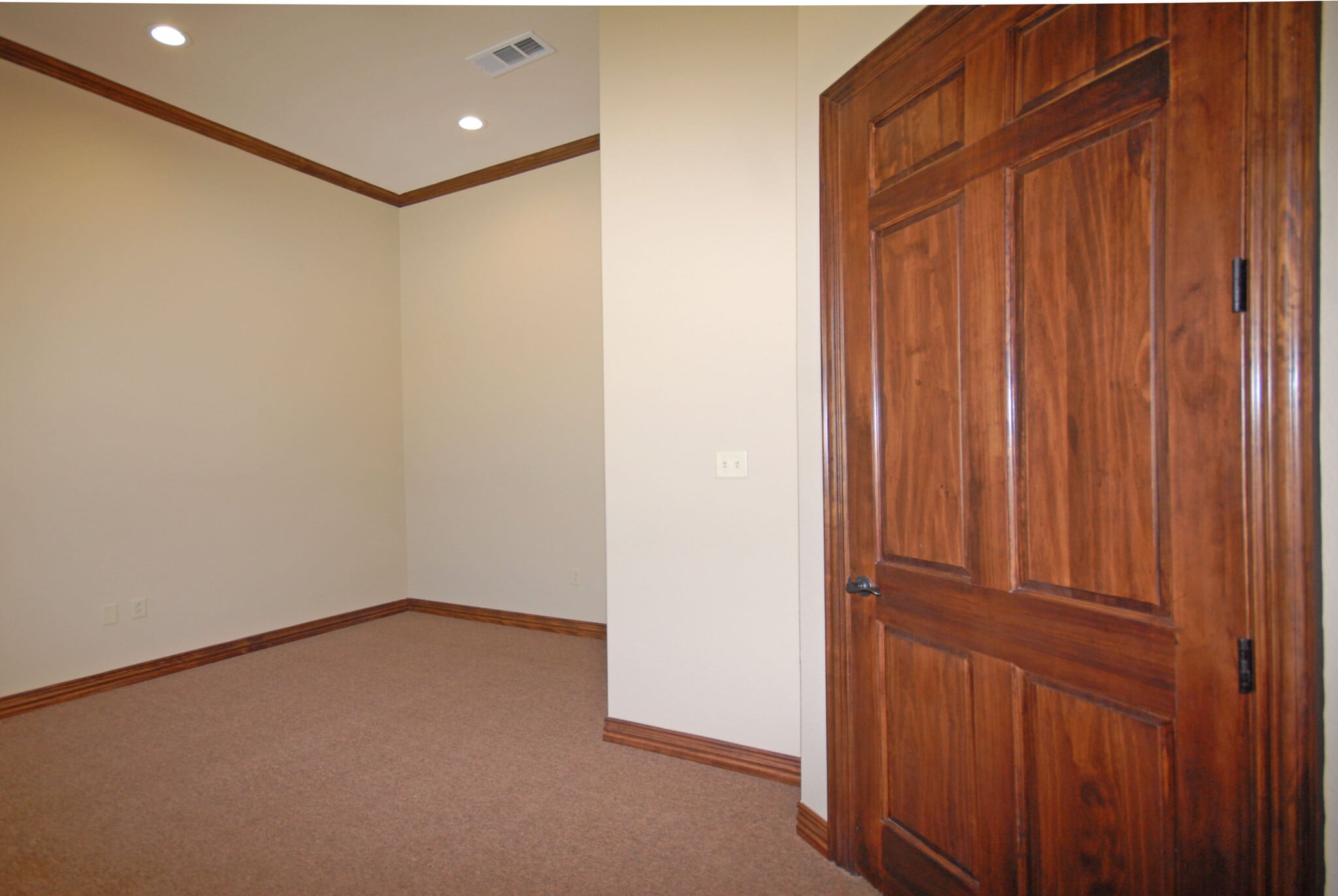 9300 John Hickman Pky, Frisco, TX à louer Photo intérieure– Image 1 sur 15