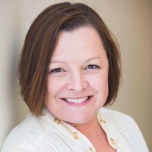 Lesley Lambert