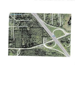 0000 Spencer Rd, Brighton, MI à vendre - Photo de l’immeuble – Image 1 sur 1