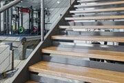 Photo_005