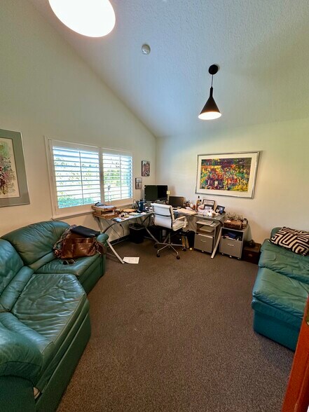 250 N Wymore Rd, Winter Park, FL à vendre - Photo intérieure – Image 3 sur 11