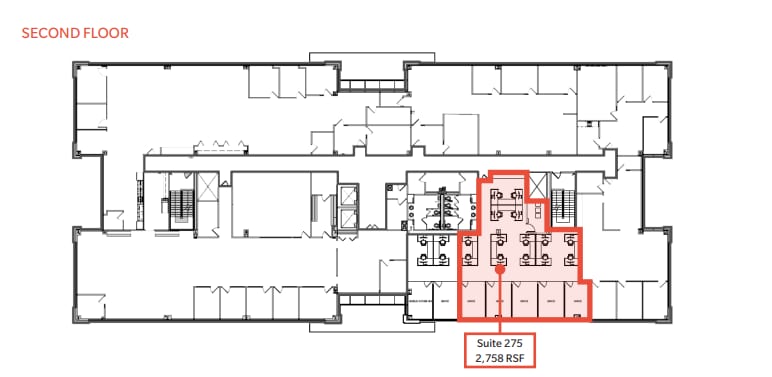 115 S 84th St, Milwaukee, WI à louer Plan d’étage– Image 1 sur 1