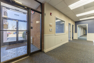 3244 Washington Rd, McMurray, PA à louer Photo intérieure– Image 1 sur 10