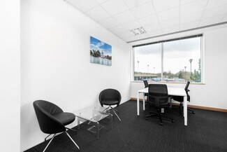 Plus de détails pour 333 Atlantic City Blvd, Bayville, NJ - Coworking à louer