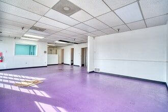 555 Alter St, Broomfield, CO à louer Photo intérieure– Image 1 sur 3