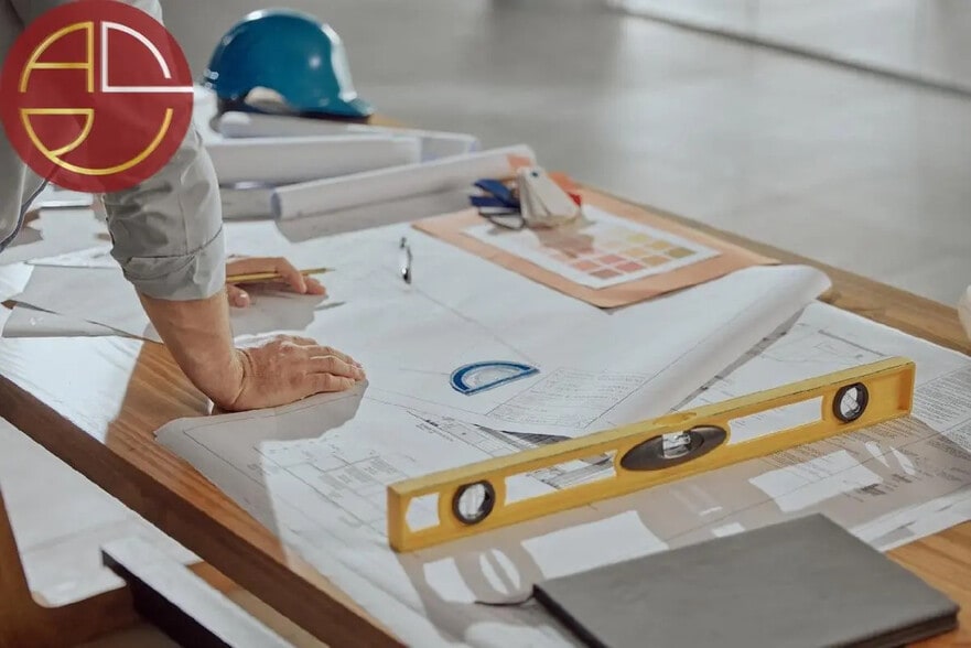 Terrain dans Toulouse à louer - Photo principale – Image 3 sur 3