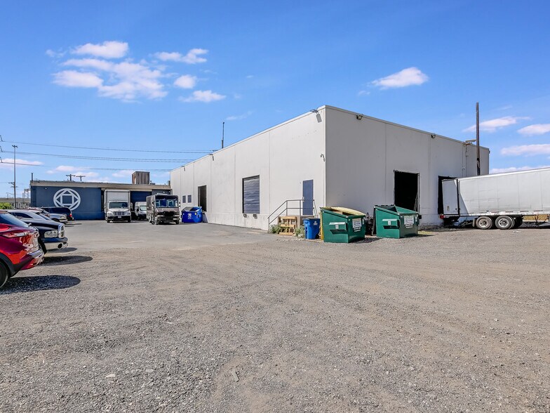 414 Vera Cruz, San Antonio, TX à louer - Photo de l’immeuble – Image 2 sur 21
