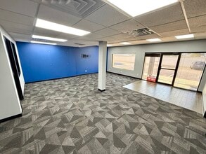 12885 Research Blvd, Austin, TX à louer Photo intérieure– Image 2 sur 15