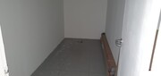 Foto interior