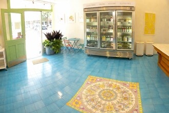 1-19 E Blithedale Ave, Mill Valley, CA à louer Photo intérieure– Image 2 sur 2