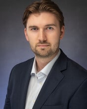 Andreas Steineger