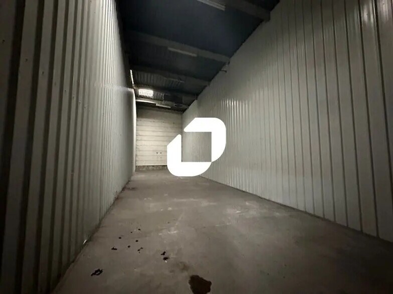 Rue Leon Jouhaux, Aulnay-sous-Bois à louer - Photo intérieure – Image 2 sur 11