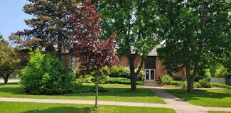 Plus de détails pour 5324 Bromley Rd, Burlington, ON - Spécialisé à vendre