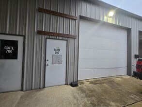 55 W Chance Rd, Lumberton, TX à louer Photo intérieure– Image 1 sur 2