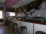 Espacio interior
