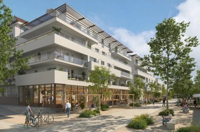 Plus de détails pour Local commercial à vendre