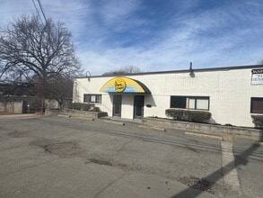 2017-2023 N Davidson St, Charlotte, NC à louer Photo intérieure– Image 1 sur 2