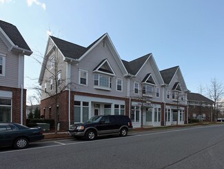 Plus de détails pour 575 Davidson Gateway Dr, Davidson, NC - Local commercial à vendre