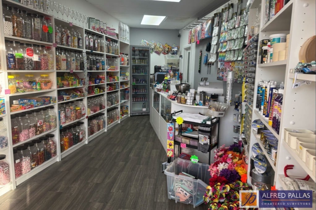 2 Sea Rd, Sunderland à louer Photo intérieure– Image 1 sur 2