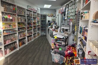 2 Sea Rd, Sunderland à louer Photo intérieure– Image 1 sur 2