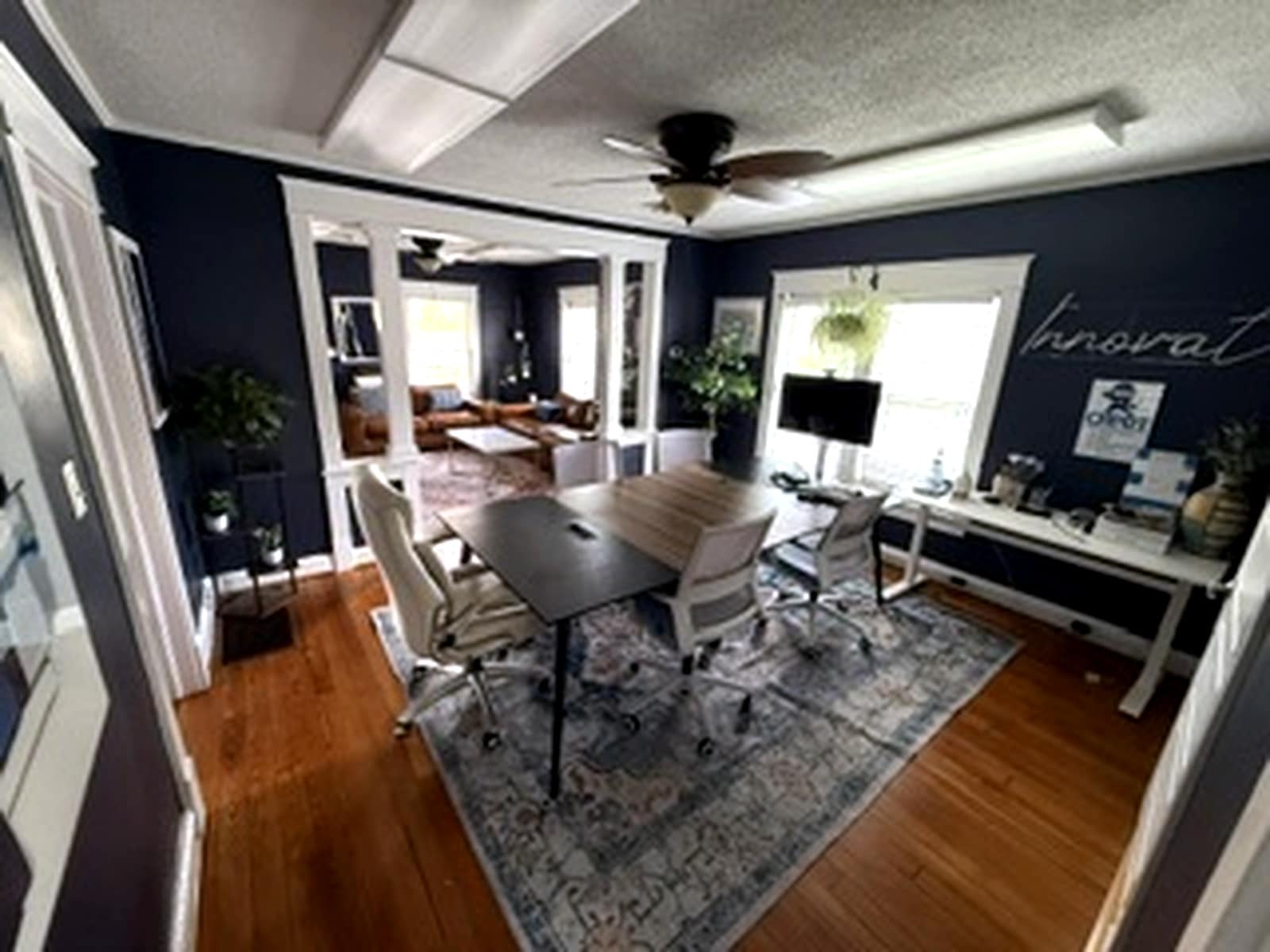 5832 Flint St, Shawnee, KS à louer Photo intérieure– Image 1 sur 11