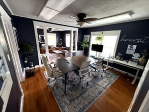5832 Flint St, Shawnee, KS à louer Photo intérieure– Image 1 sur 11