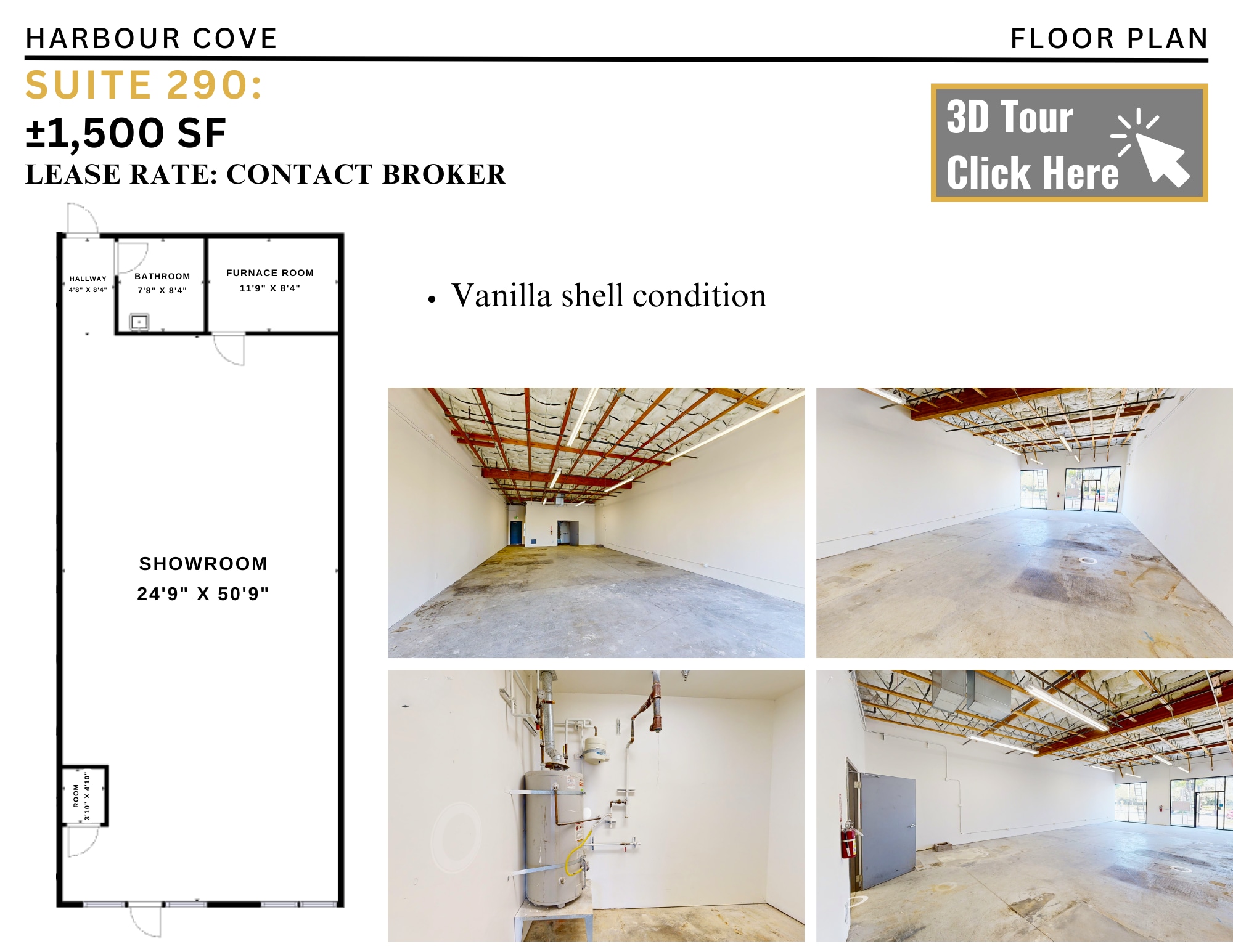 2733 Elk Grove Blvd, Elk Grove, CA à louer Photo intérieure– Image 1 sur 3