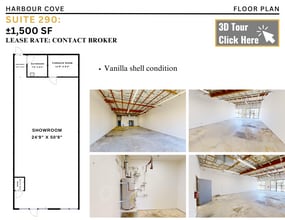 2733 Elk Grove Blvd, Elk Grove, CA à louer Photo intérieure– Image 1 sur 3