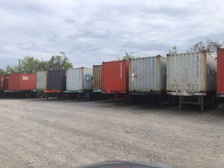 1703 Lebanon Pike Circle Cir, Nashville, TN à louer - Photo de l’immeuble – Image 3 sur 4