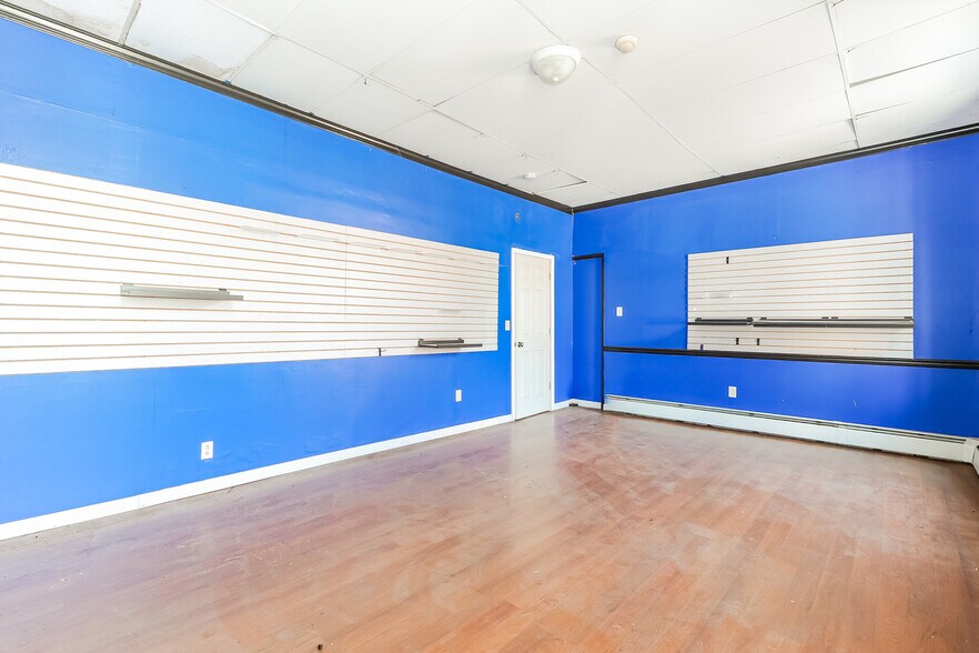 50 N 4th St, Columbia, PA à louer - Photo de l’immeuble – Image 3 sur 15