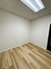 103 Providence Mine Rd, Nevada City, CA à louer Photo intérieure– Image 2 sur 2