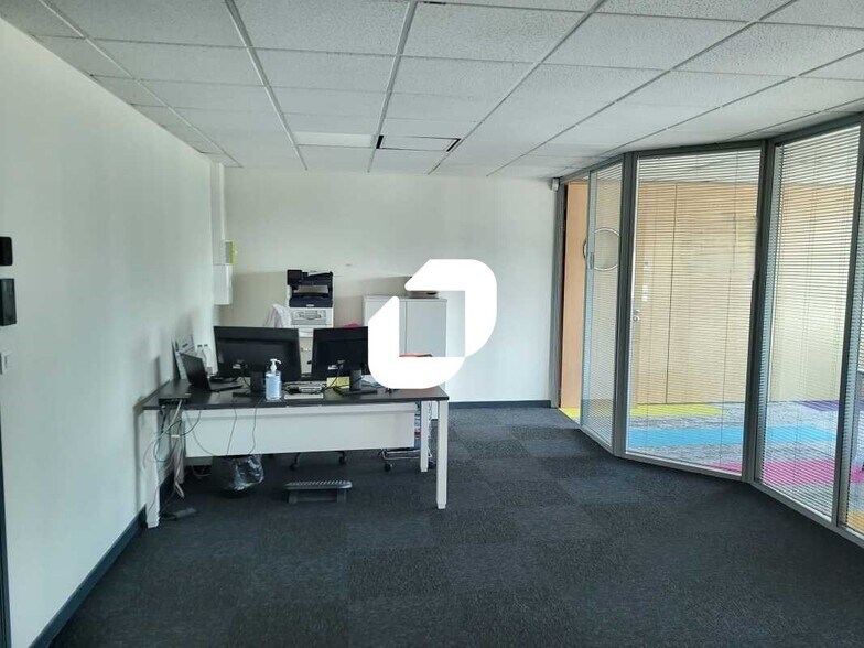 Bureau dans Mérignac à louer - Photo intérieure – Image 2 sur 13