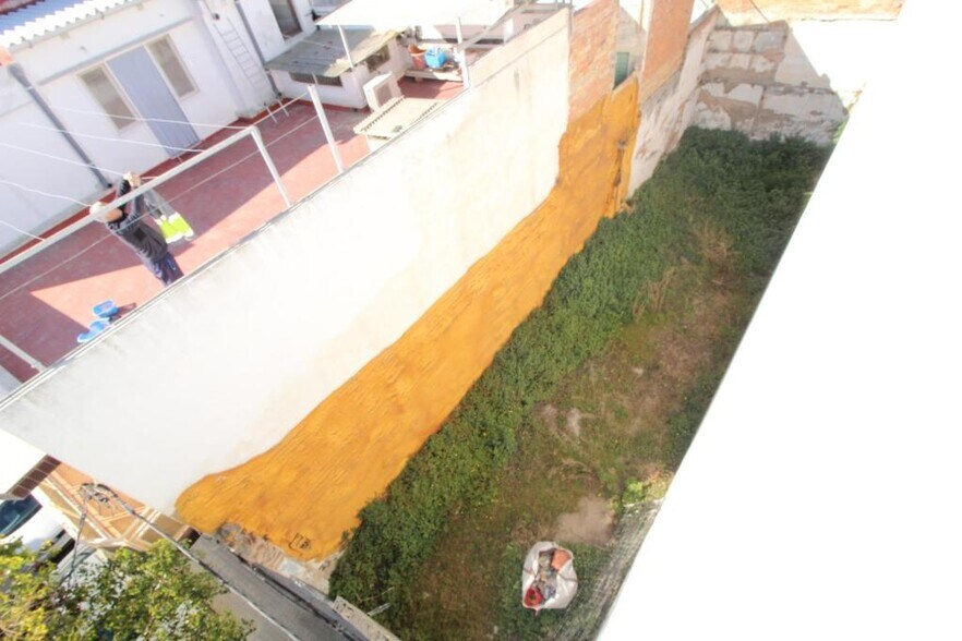 Carrer De València, 29, Vilanova i la Geltrú, Barcelona à vendre - Autre – Image 3 sur 3