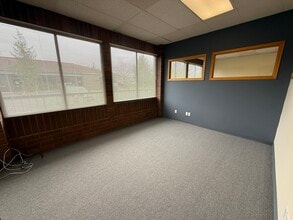 4720 200th St SW, Lynnwood, WA à vendre Photo intérieure– Image 2 sur 10