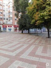Local commercial dans Madrid, Madrid à louer Photo intérieure– Image 2 sur 13