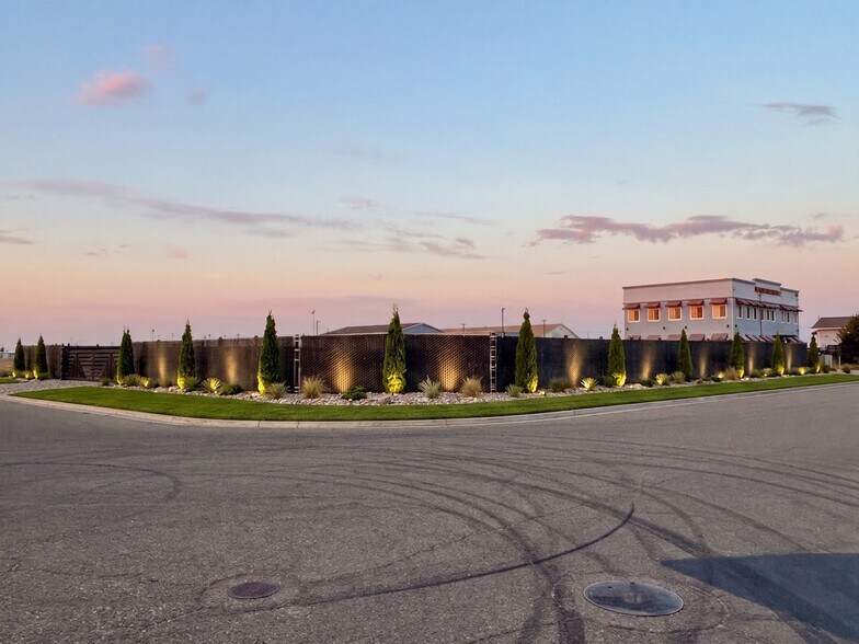 1179 Marchy ln, Ceres, CA à louer - Photo de l’immeuble – Image 2 sur 5
