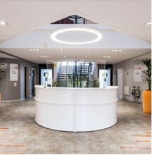 Balgownie Rd, Bridge Of Don à louer Hall d’entrée– Image 1 sur 2